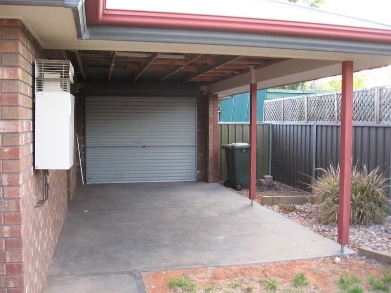 6B Meander Avenue, Renmark SA 5341