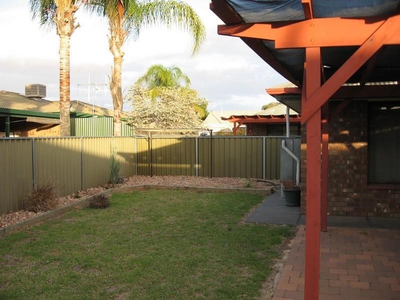 6B Meander Avenue, Renmark SA 5341
