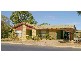 1 Stoneham Drive, Renmark SA 5341