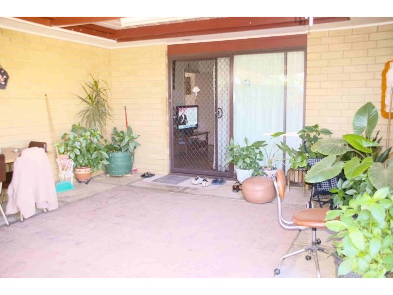 1 Stoneham Drive, Renmark SA 5341