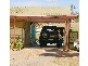 1 Stoneham Drive, Renmark SA 5341