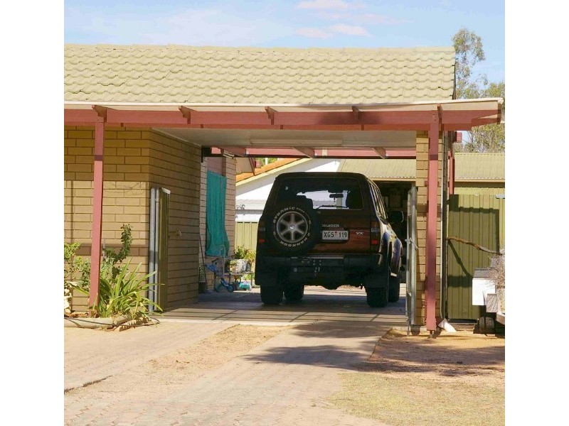 1 Stoneham Drive, Renmark SA 5341