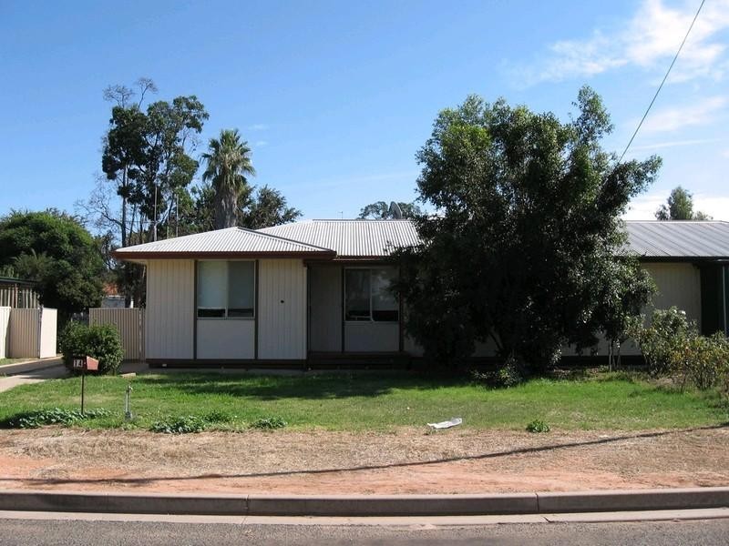 14 Belah Street, Renmark SA 5341