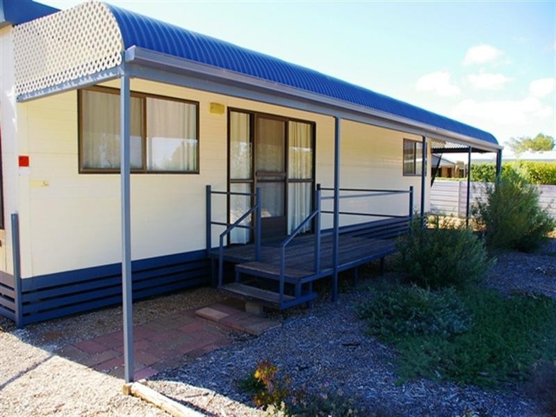 73 Hughes Avenue, Paringa SA 5340