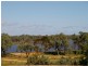 73 Hughes Avenue, Paringa SA 5340