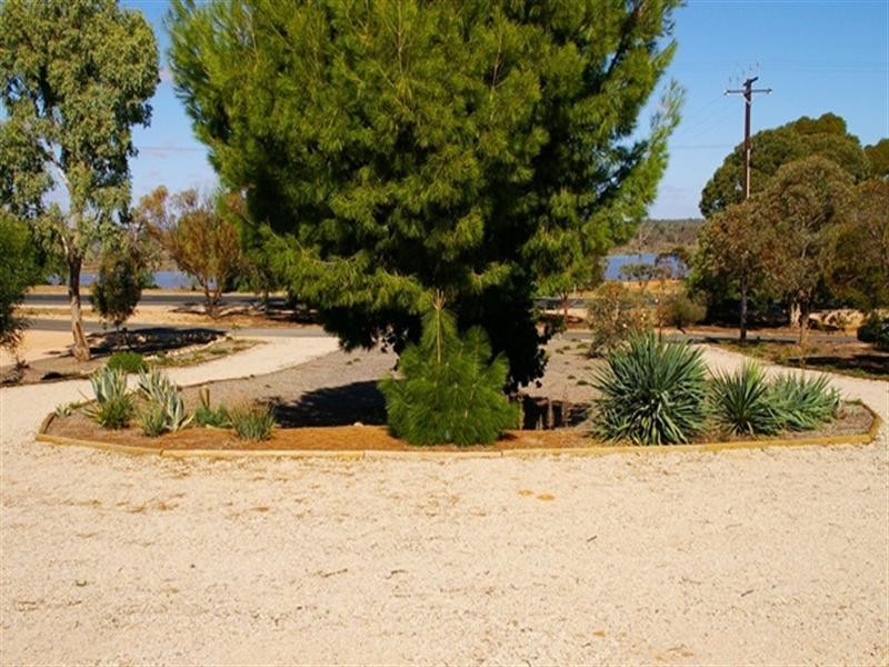 73 Hughes Avenue, Paringa SA 5340