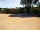 73 Hughes Avenue, Paringa SA 5340