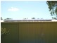 73 Hughes Avenue, Paringa SA 5340