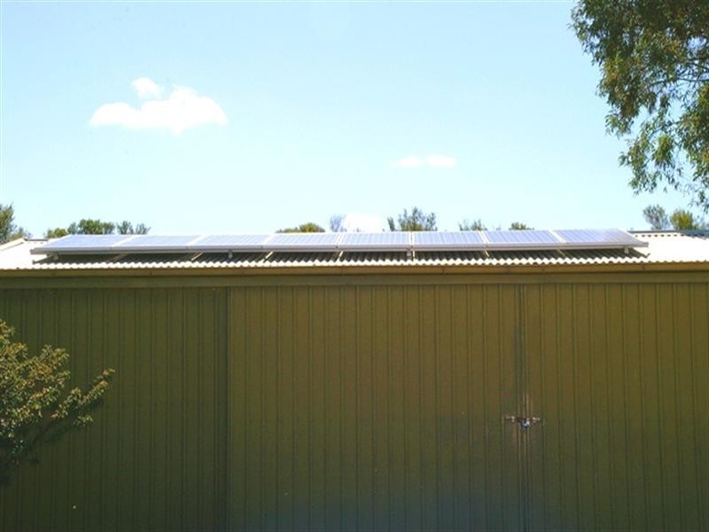 73 Hughes Avenue, Paringa SA 5340