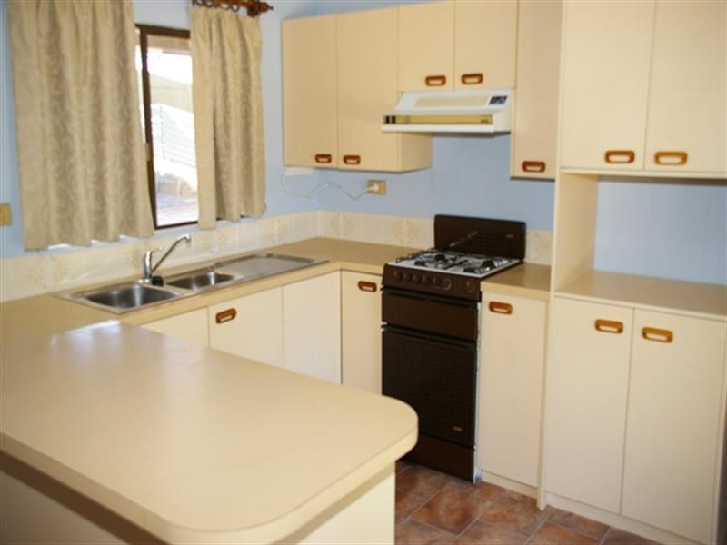 73 Hughes Avenue, Paringa SA 5340