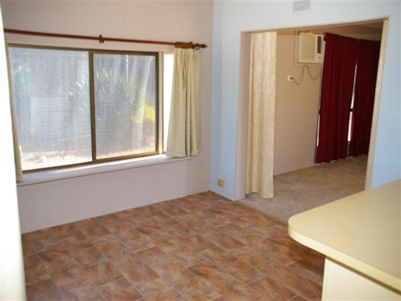 73 Hughes Avenue, Paringa SA 5340