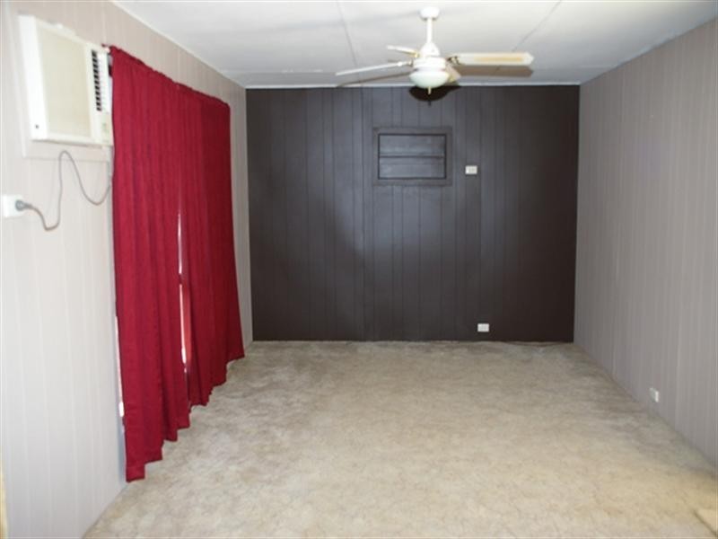 73 Hughes Avenue, Paringa SA 5340