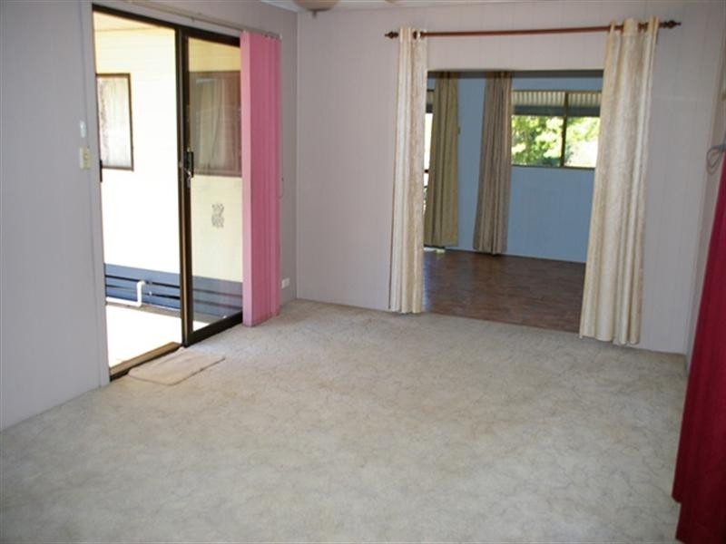 73 Hughes Avenue, Paringa SA 5340