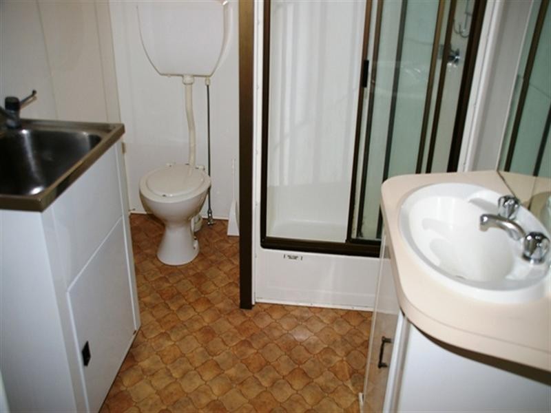 73 Hughes Avenue, Paringa SA 5340