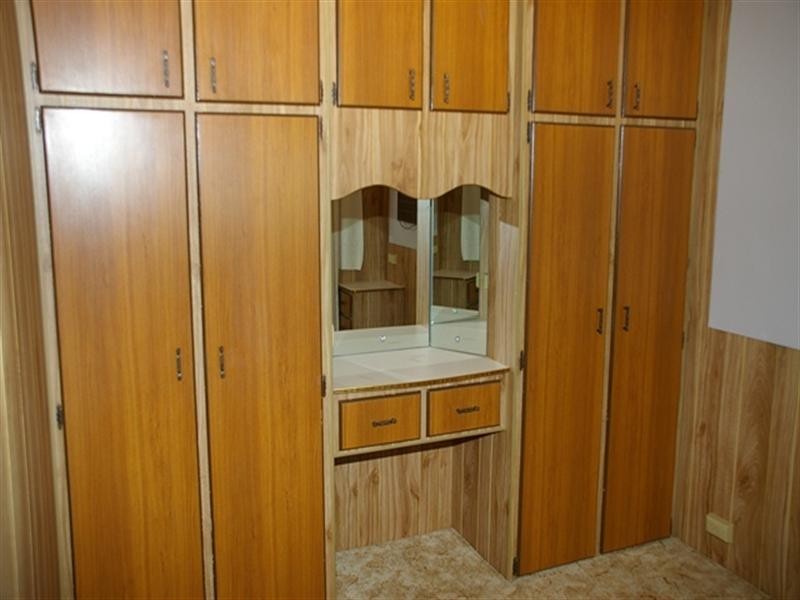 73 Hughes Avenue, Paringa SA 5340