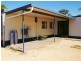 73 Hughes Avenue, Paringa SA 5340