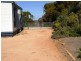 73 Hughes Avenue, Paringa SA 5340