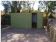 73 Hughes Avenue, Paringa SA 5340
