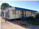 73 Hughes Avenue, Paringa SA 5340