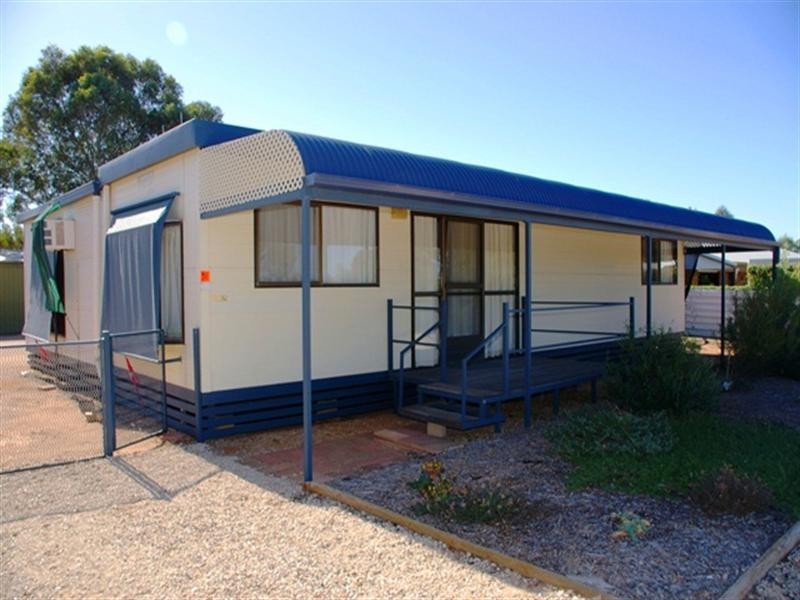73 Hughes Avenue, Paringa SA 5340