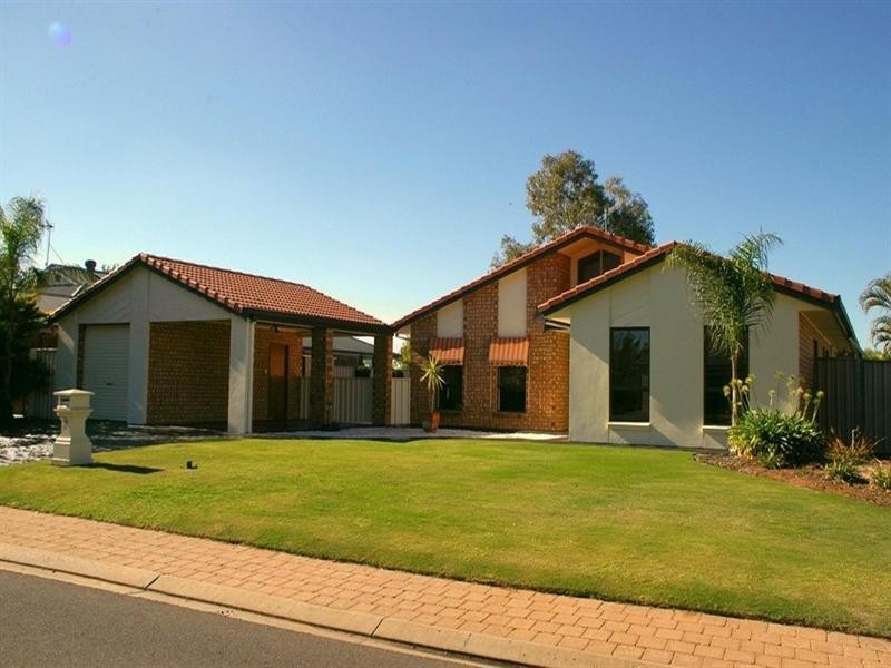 26 Meander Avenue, Renmark SA 5341