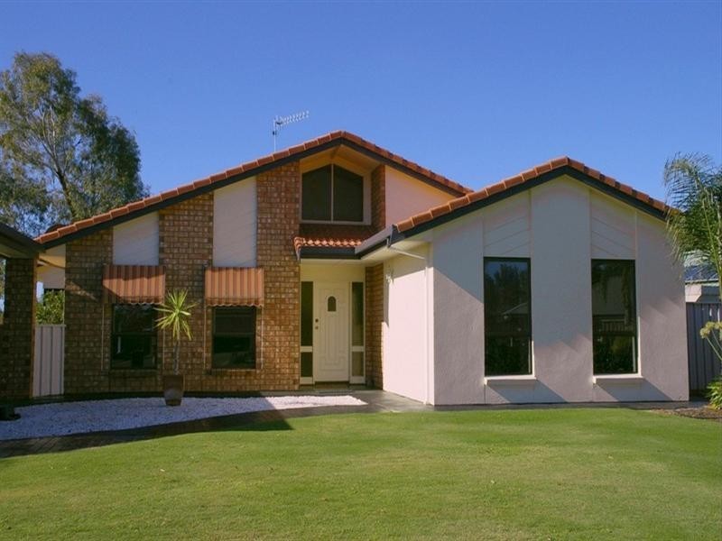26 Meander Avenue, Renmark SA 5341