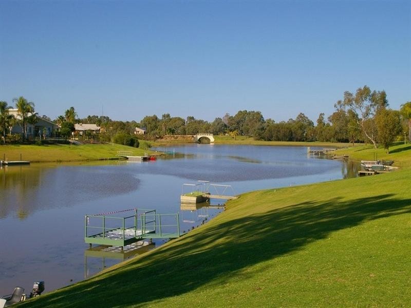 26 Meander Avenue, Renmark SA 5341