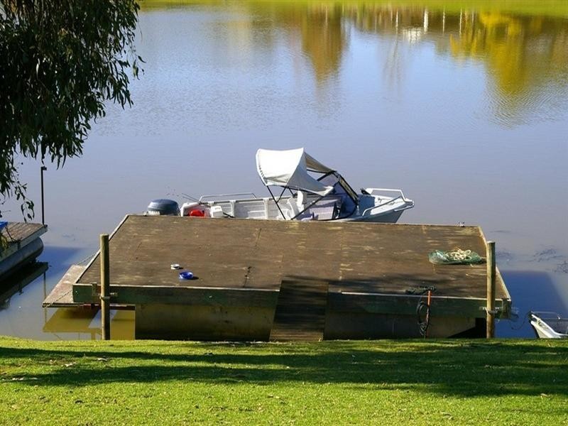 26 Meander Avenue, Renmark SA 5341