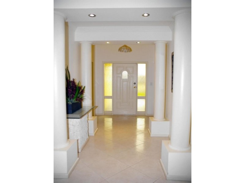 26 Meander Avenue, Renmark SA 5341