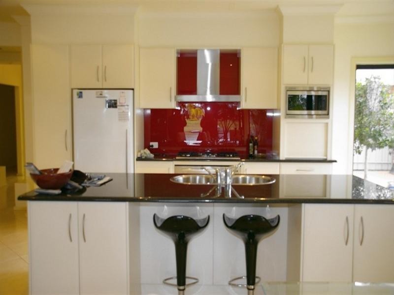 26 Meander Avenue, Renmark SA 5341