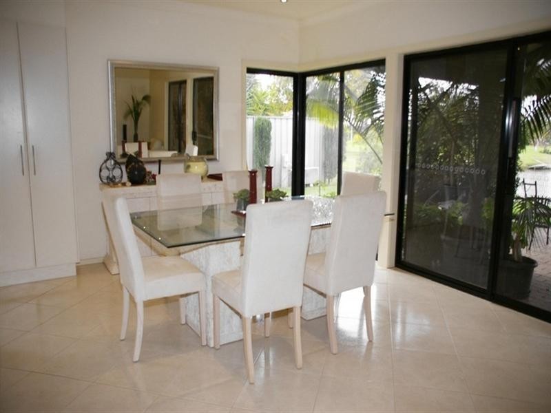 26 Meander Avenue, Renmark SA 5341