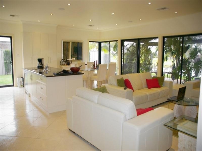 26 Meander Avenue, Renmark SA 5341