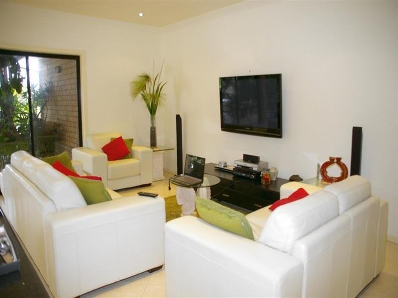 26 Meander Avenue, Renmark SA 5341