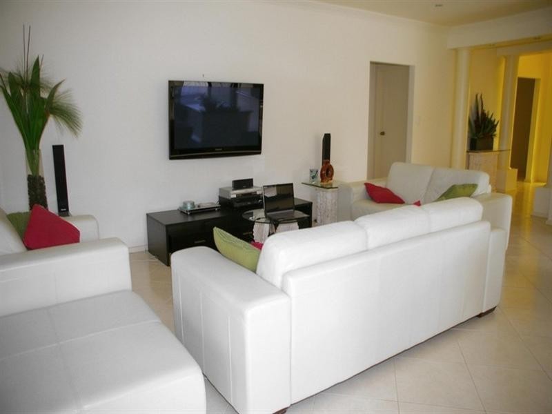 26 Meander Avenue, Renmark SA 5341