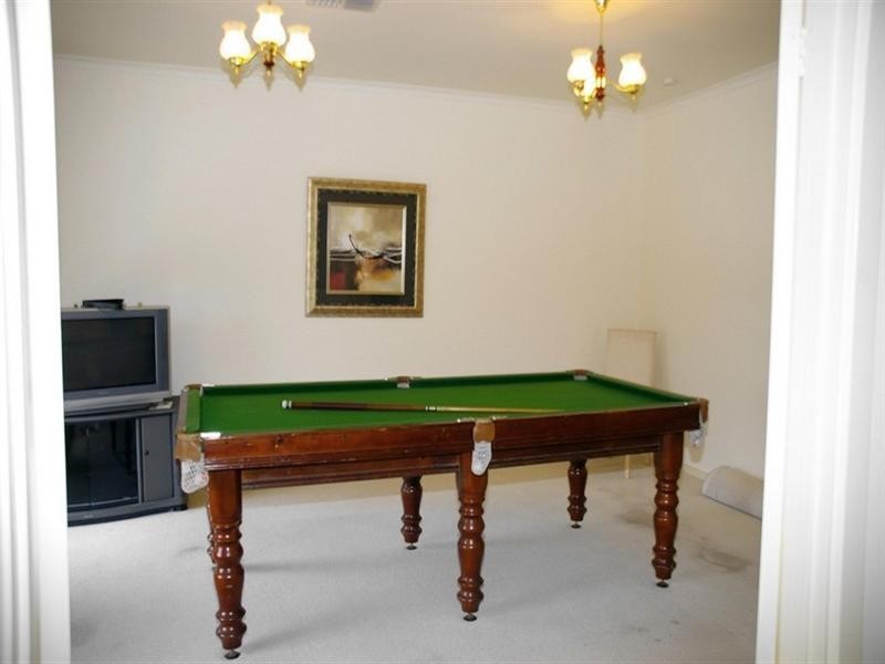 26 Meander Avenue, Renmark SA 5341