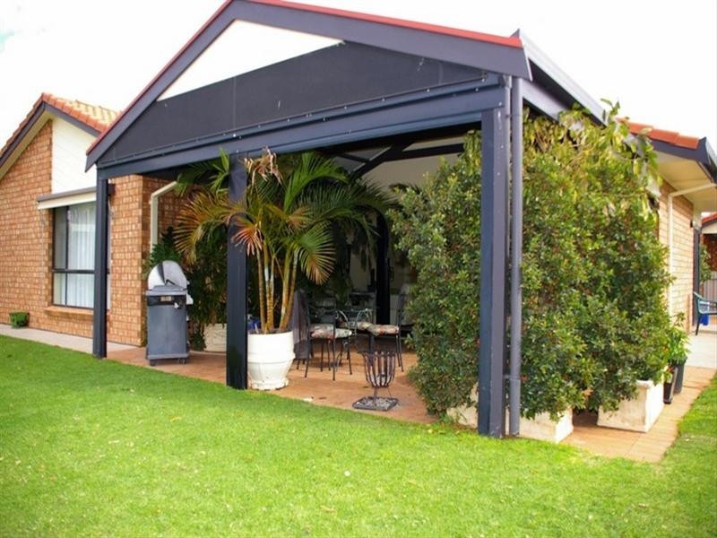 26 Meander Avenue, Renmark SA 5341