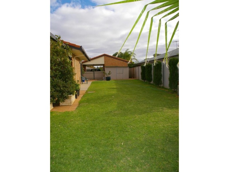 26 Meander Avenue, Renmark SA 5341