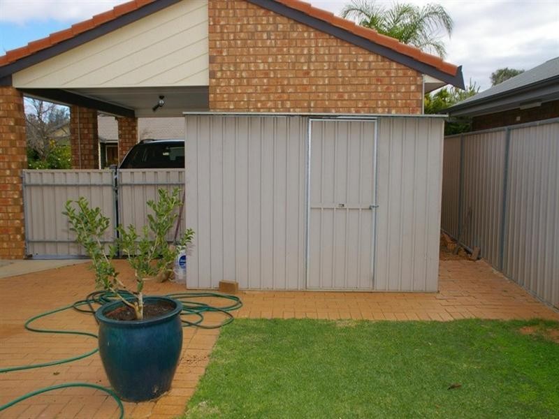 26 Meander Avenue, Renmark SA 5341