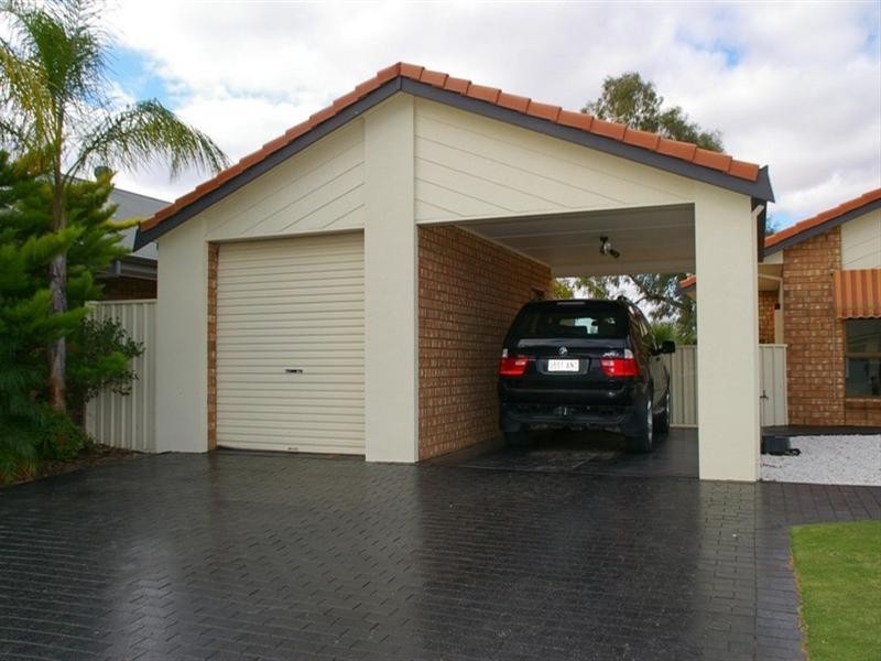 26 Meander Avenue, Renmark SA 5341