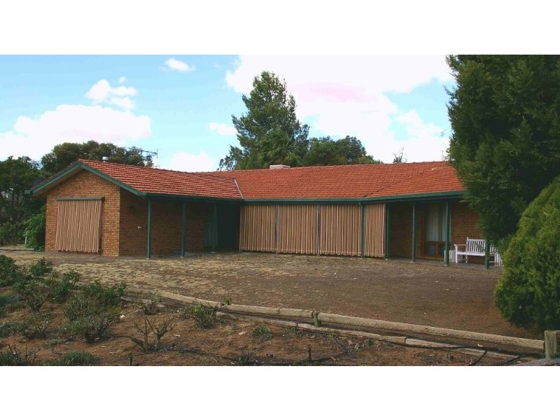 9 Shepherd Drive, Paringa SA 5340