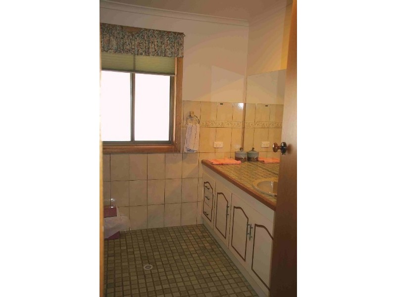 9 Shepherd Drive, Paringa SA 5340
