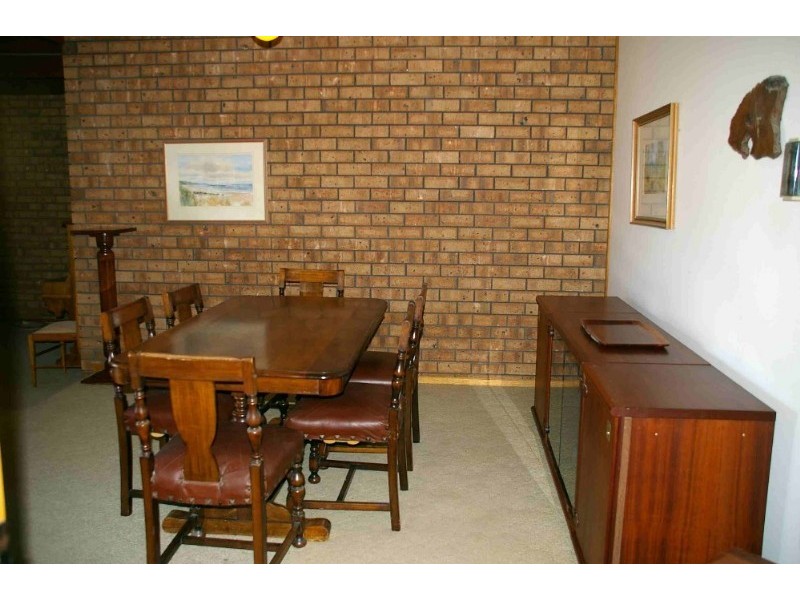 9 Shepherd Drive, Paringa SA 5340