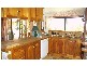 9 Shepherd Drive, Paringa SA 5340