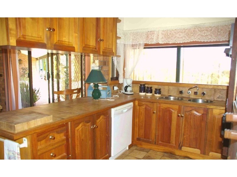 9 Shepherd Drive, Paringa SA 5340