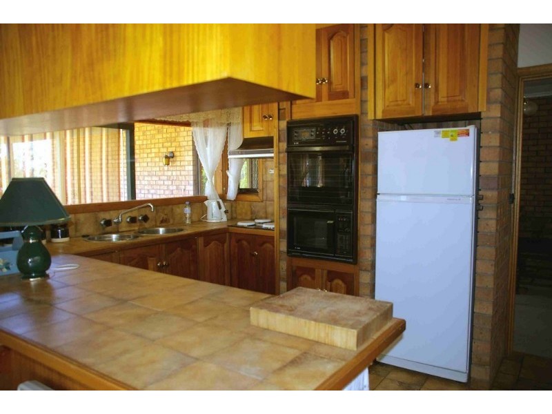 9 Shepherd Drive, Paringa SA 5340