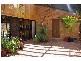 9 Shepherd Drive, Paringa SA 5340