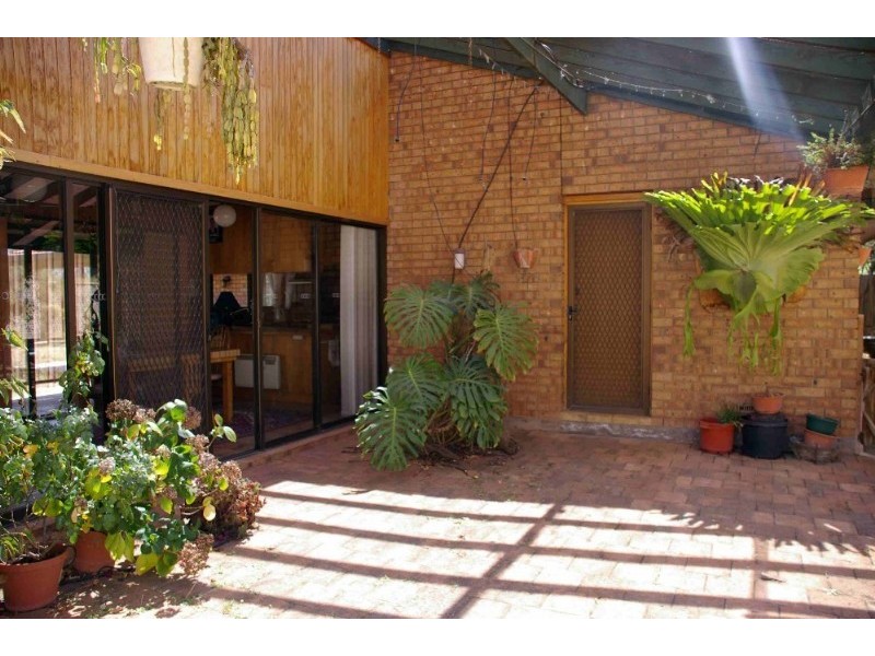 9 Shepherd Drive, Paringa SA 5340