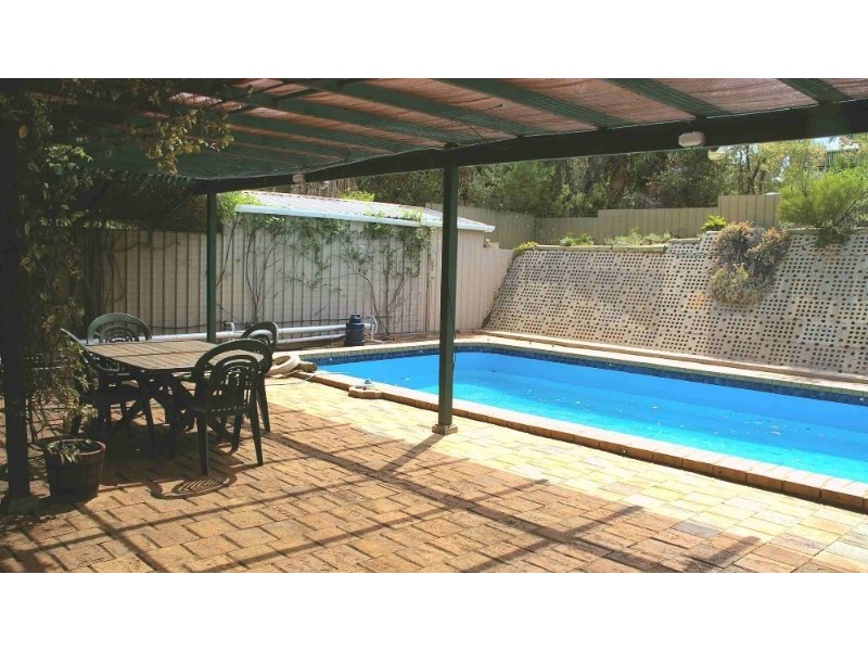 9 Shepherd Drive, Paringa SA 5340