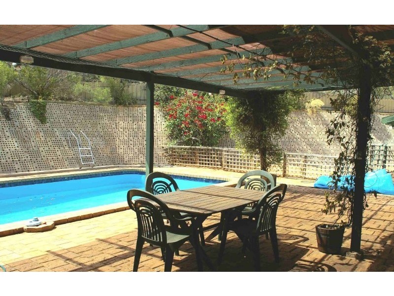 9 Shepherd Drive, Paringa SA 5340