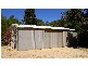 9 Shepherd Drive, Paringa SA 5340